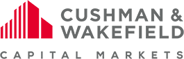 Cushman & Wakefield Investment Properties Group