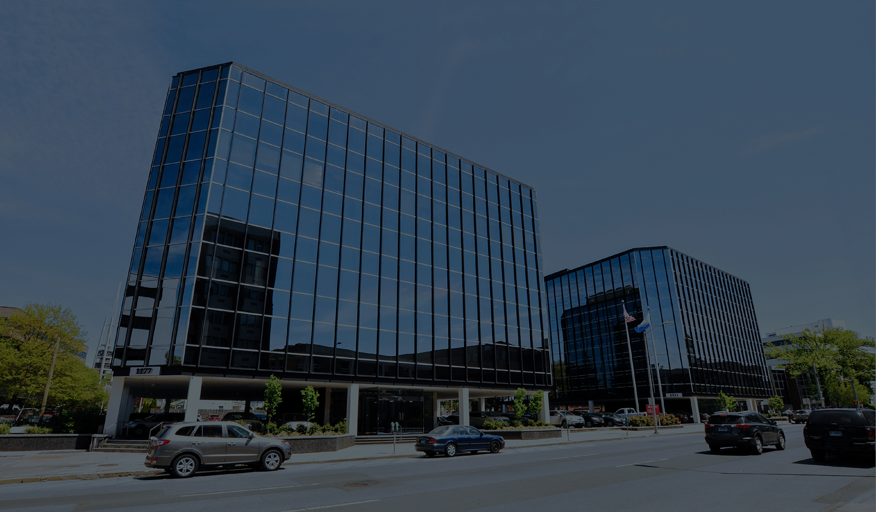 About Cushman & Wakefield Investment Properties Group