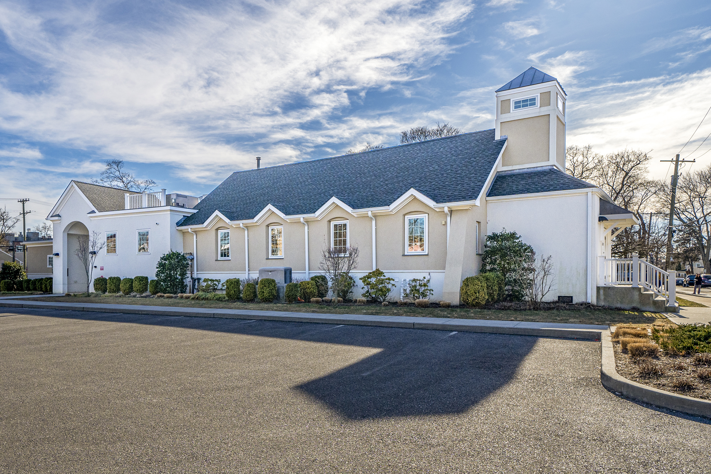 Completed Transactions