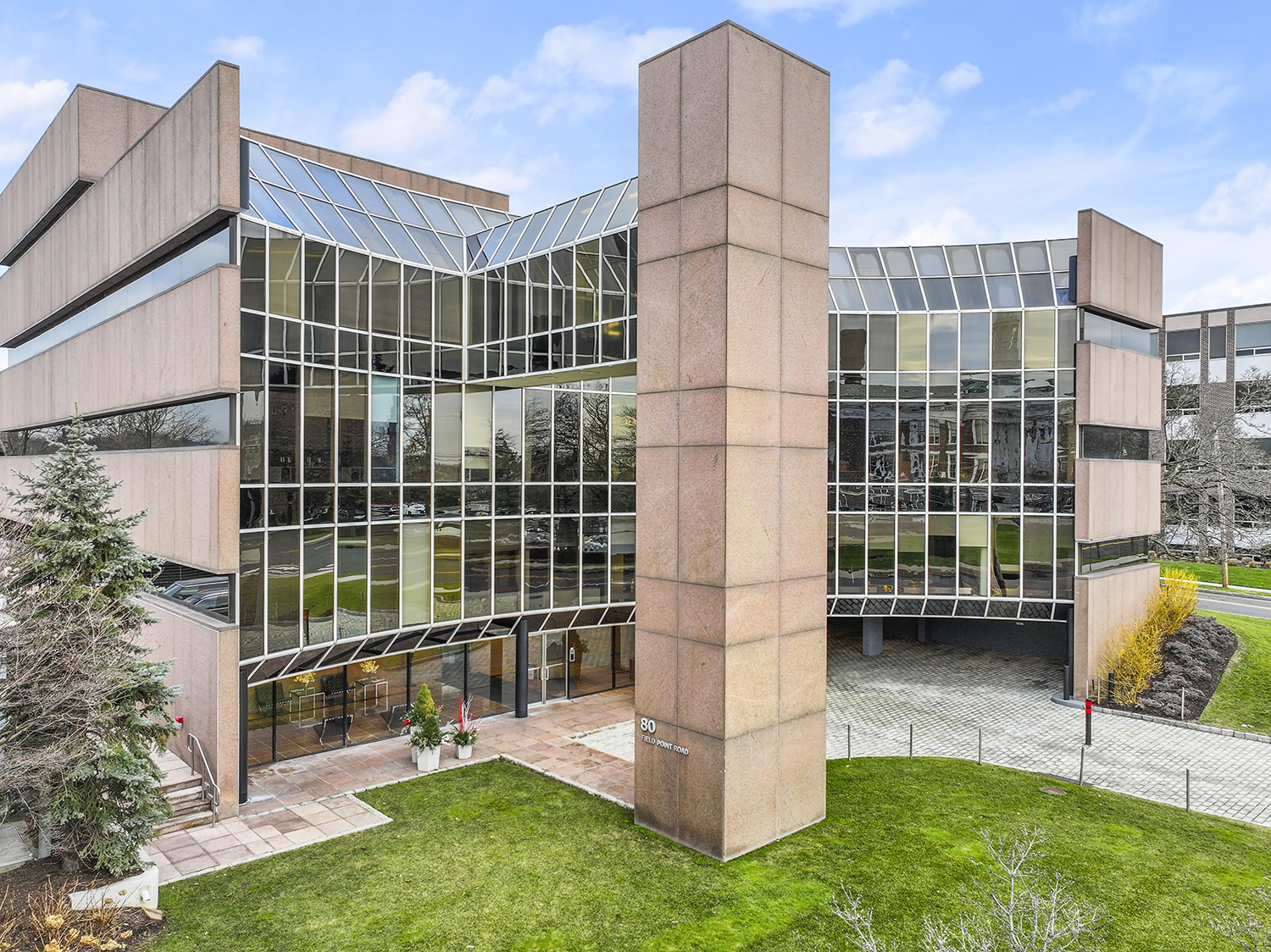 Completed Transactions