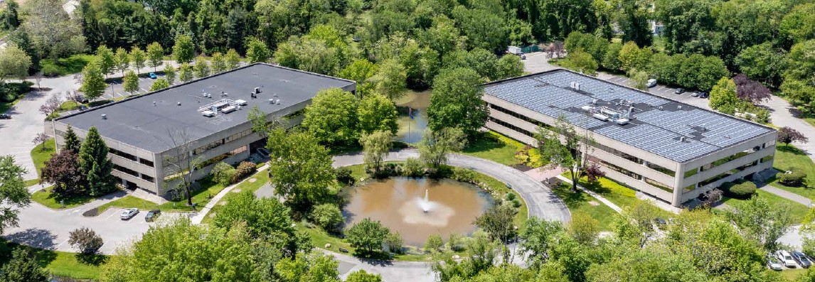 Completed Transactions